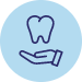 Personalized Patient Care